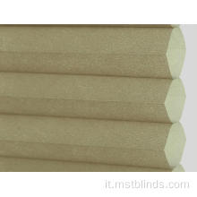 Kit di riparazione del Cellular Blinds Canada